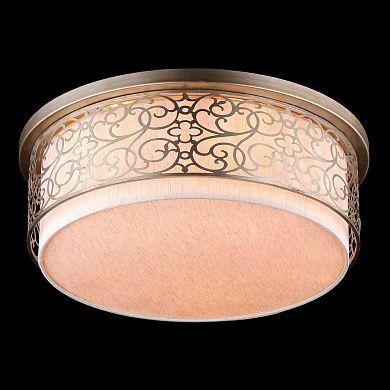  Maytoni H260-05-N
