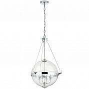 ��������� ���������� Lightstar Modena 816044