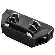     Lightstar Barra 504107