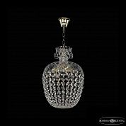 ������ ����������� Bohemia Ivele Crystal 14771/30 G