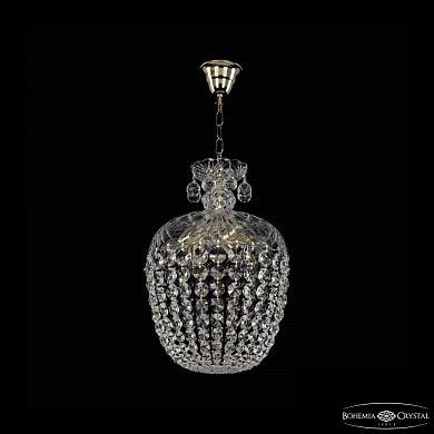 ������ ����������� Bohemia Ivele Crystal 14771/30 G