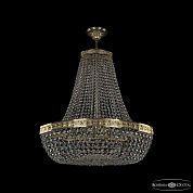 ������ ����������� Bohemia Ivele Crystal 19283/H2/60IV G