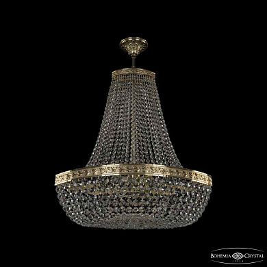 ������ ����������� Bohemia Ivele Crystal 19283/H2/60IV G