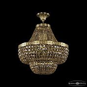 ������ ����������� Bohemia Ivele Crystal 19101/H1/45IV G R721