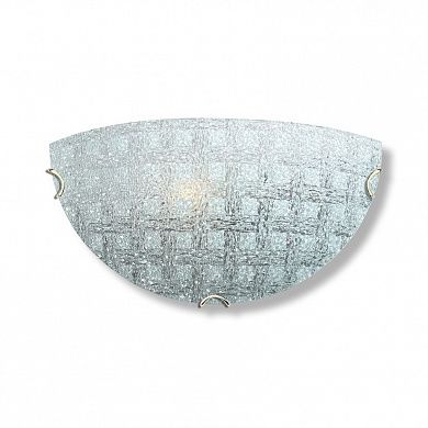 ��������� ���������� Vitaluce V6138/1A