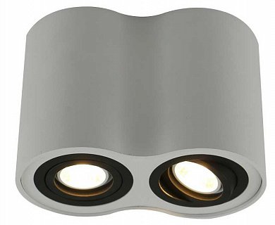 ���� Arte Lamp A5644PL-2WH