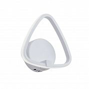 ��������� ������������ ���������� Vitaluce V4610-0/1A