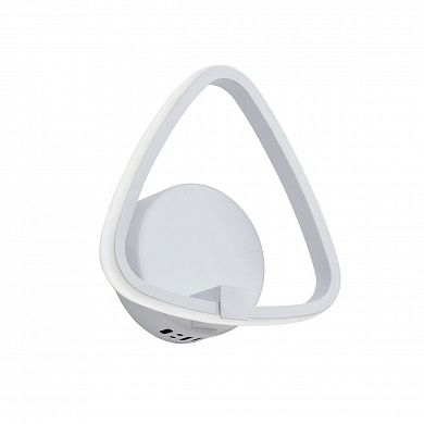 ��������� ������������ ���������� Vitaluce V4610-0/1A