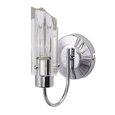 ��� MW-Light ������� 106021601