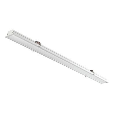 ������������ ������������ �������� ���������� Novotech ITER 358822