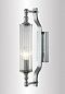 ��� Crystal Lux TOMAS AP1 CHROME
