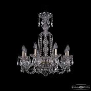 ������ ����������� Bohemia Ivele Crystal 1402/8/195/XL-65 Pa