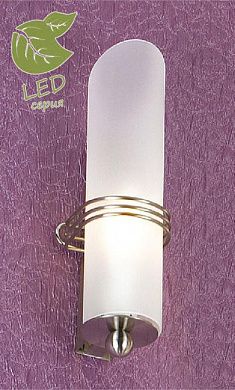 ��� ������������ Lussole Selvino GRLSA-7711-01