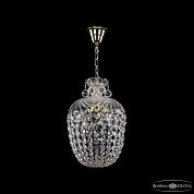 ������ ����������� Bohemia Ivele Crystal 14771/25 G