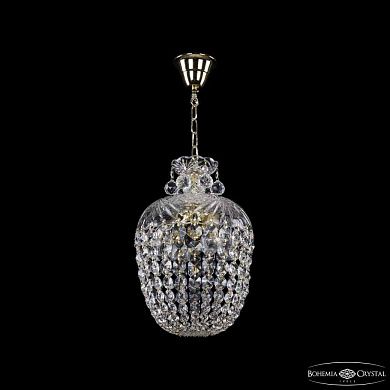������ ����������� Bohemia Ivele Crystal 14771/25 G