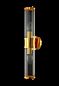 ��� Crystal Lux SANCHO AP2 GOLD