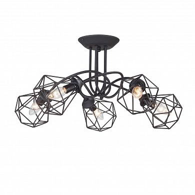 ������ Vitaluce V4930-1/5PL