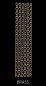 ��� ����������� ArtGlass INDIAN AESTAS 02 WL