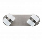 ���� ������������ DeMarkt ������� 704023602