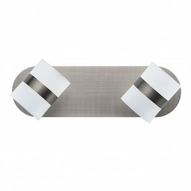 ���� ������������ DeMarkt ������� 704023602