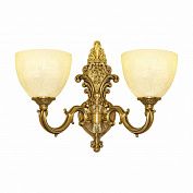 ��� ����������� Bohemia Ivele Crystal 7214B14/2/175 FP P1 U Pair