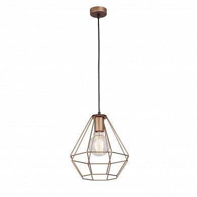 ������ Vitaluce V4190-8/1S