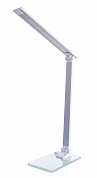 Настольная лампа диммируемая Arte Lamp  A1116LT-1WH