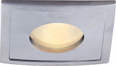 ������������ ���������� Arte Lamp AQUA A5444PL-1CC