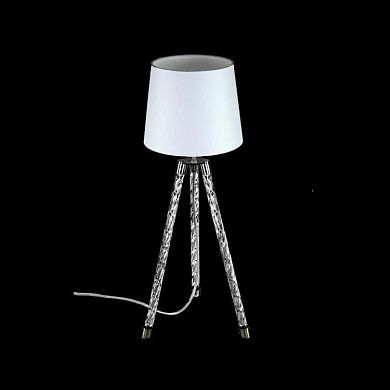 ���������� ����� ArtGlass HOOPS 02-TL-NI-LSW