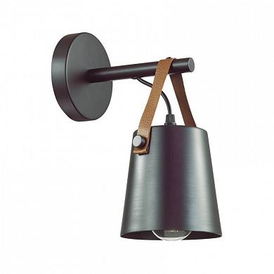 ��� Lumion  TRISTEN 3641/1W