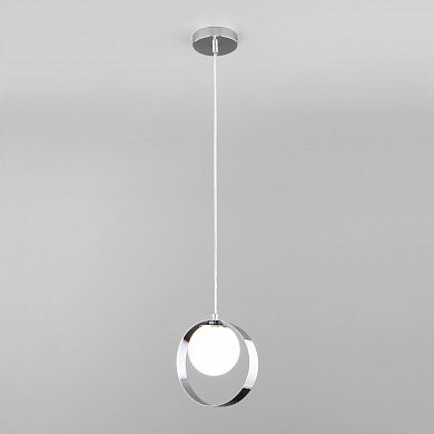 ��������� ���������� � �������� Eurosvet Dublin 50205/1 ����