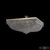 ������ ����������� Bohemia Ivele Crystal 19272/100IV G