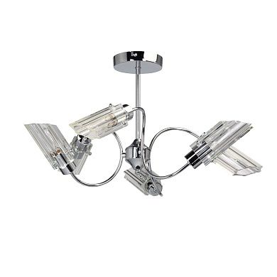 ������ MW-Light ������� 106011406