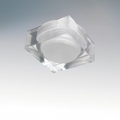 ���������� Lightstar ARTICO QUA  070244