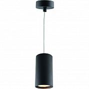   Divinare GAVROCHE sotto 1359/04 SP-1
