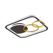    Lumion BRENO 5246/71CL