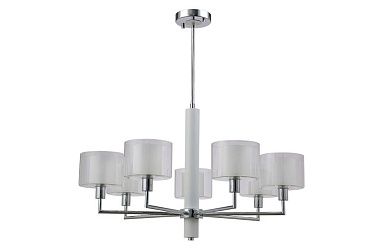 ������ Crystal Lux MAESTRO MAESTRO SP-PL7 CHROME