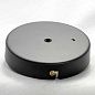 ��� Lussole Lgo Arivaca LSP-8105
