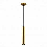 ������������  ������ ST Luce ST151 ST151.308.01