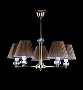 ������ ����������� ArtGlass DIAMOND 01-CH-PB-CH 024