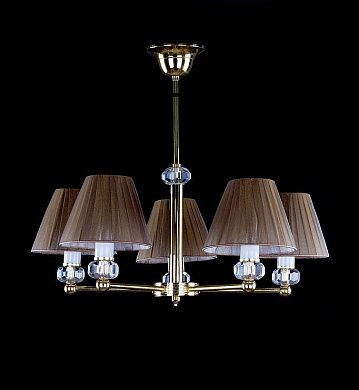 ������ ����������� ArtGlass DIAMOND 01-CH-PB-CH 024