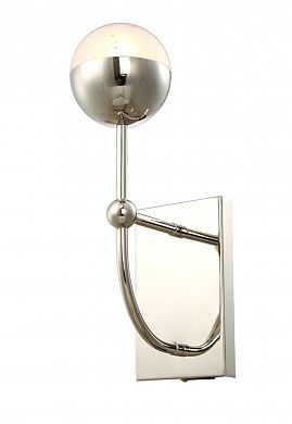 ��� Crystal Lux TRUENA AP1 NICKEL