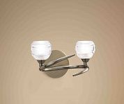 ��� Mantra LOOP 1825