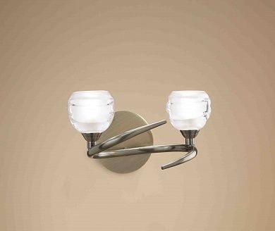 ��� Mantra LOOP 1825