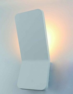 ������� ���������� Arte Lamp SCORCIO A8053AL-1WH