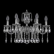 ������ ����������� Bohemia Ivele Crystal 71201/6/175 A NB