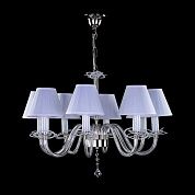 ������ ArtGlass ORBIT 01-CH-NI-KW-CE-CH 024