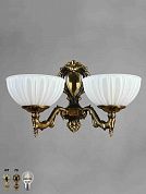 ��� Ambiente by Brizzi NAVARRA 02228/2 PB