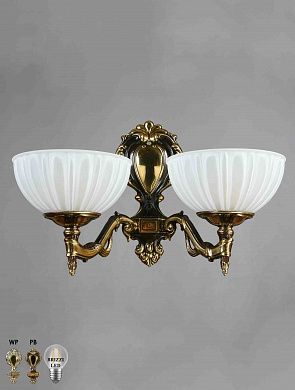 ��� Ambiente by Brizzi NAVARRA 02228/2 PB