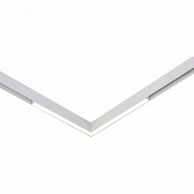 ��������� �������� ���������� ST Luce STANDI ST800.546.15